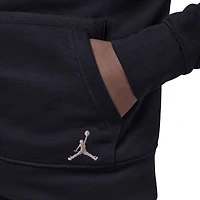 Jordan See Me Shine Pullover  - Boys' Grade School
