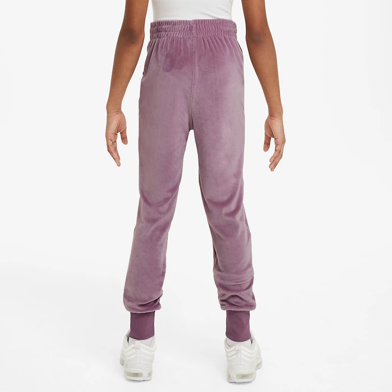 Nike Cozy Pants  - Boys' Grade School