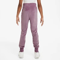 Nike Cozy Pants  - Boys' Grade School