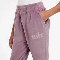 Nike Cozy Pants  - Boys' Grade School