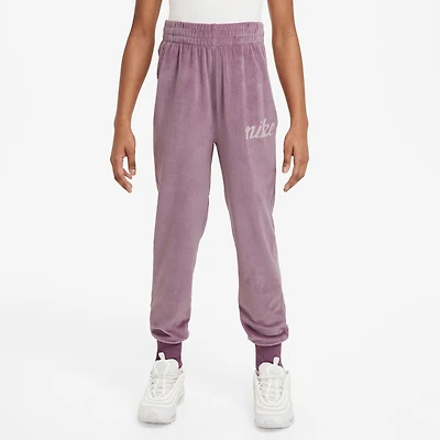 Nike Cozy Pants  - Boys' Grade School