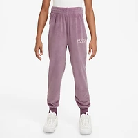 Nike Cozy Pants  - Boys' Grade School