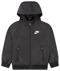 Nike Windrunner Jacket  - Boys' Toddler