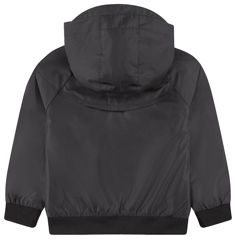 Nike Windrunner Jacket  - Boys' Toddler