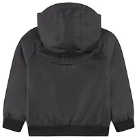Nike Windrunner Jacket  - Boys' Toddler