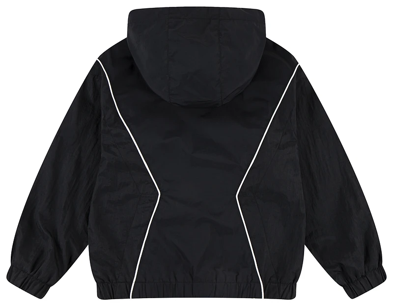 Jordan Essential Draft Jacket  - Boys' Grade School
