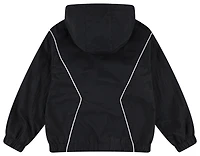 Jordan Essential Draft Jacket  - Boys' Grade School