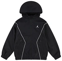 Jordan Essential Draft Jacket  - Boys' Grade School