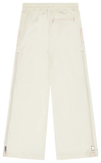 Jordan Crafted Utility Woven Pants  - Girls' Grade School