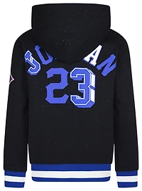 Jordan Court Of Legends Pullover  - Boys' Grade School