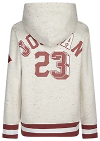 Jordan Court Of Legends Pullover  - Boys' Grade School