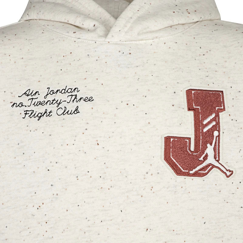 Jordan Court Of Legends Pullover  - Boys' Grade School
