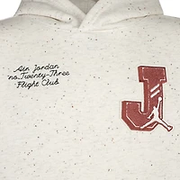 Jordan Court Of Legends Pullover  - Boys' Grade School