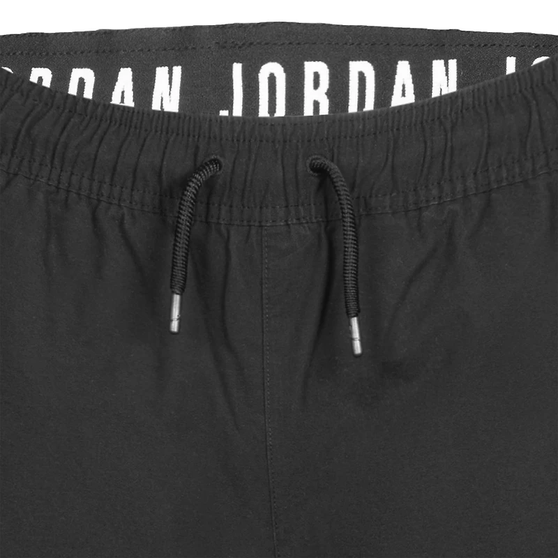 Jordan Essential Woven Pants  - Boys' Grade School