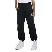 Jordan Essential Woven Pants  - Boys' Grade School