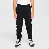 Nike Tech Fleece Pants  - Boys' Grade School