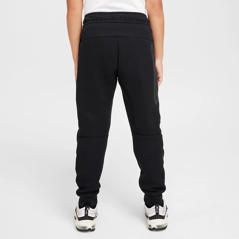 Nike Tech Fleece Pants  - Boys' Grade School