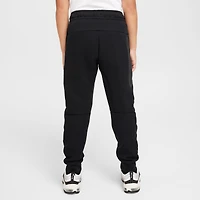 Nike Tech Fleece Pants  - Boys' Grade School
