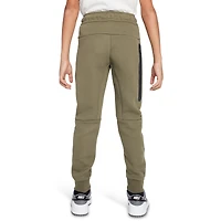 Nike Tech Fleece Pants  - Boys' Grade School