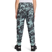 Nike NSW Tech Fleece Seasonal Pants  - Boys' Grade School