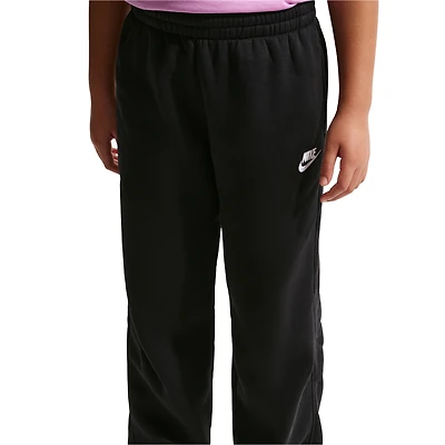 Nike NSW Loose Oh LBR Pants  - Boys' Grade School