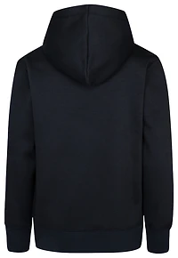 Jordan Jumpman Sustainable Pullover  - Boys' Grade School
