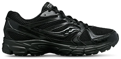 Saucony Ride Millennium