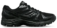 Saucony Ride Millennium