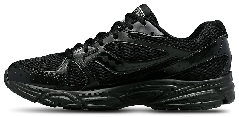 Saucony Ride Millennium