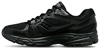 Saucony Ride Millennium