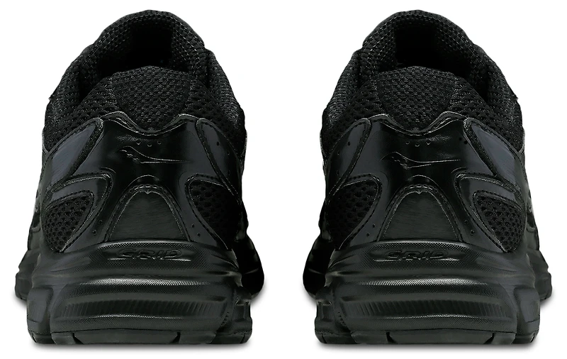 Saucony Ride Millennium