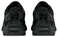 Saucony Ride Millennium