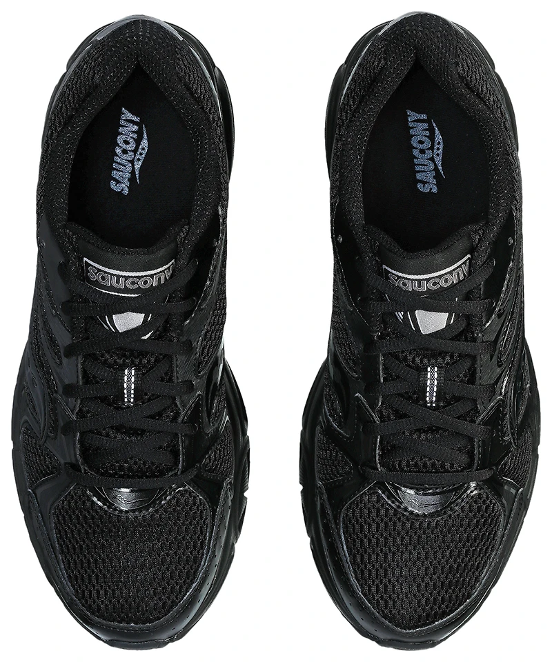 Saucony Ride Millennium