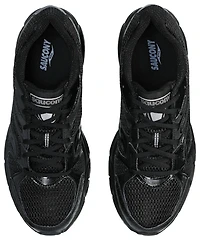 Saucony Ride Millennium