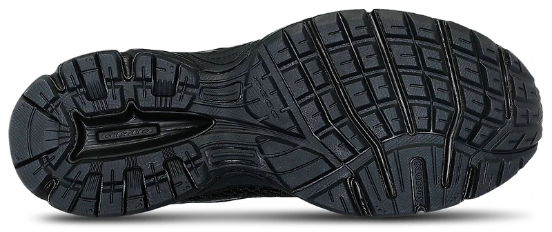 Saucony Ride Millennium