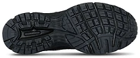Saucony Ride Millennium