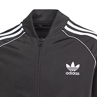 adidas Originals Adicolor Superstar Track Jacket  - Boys' Grade School