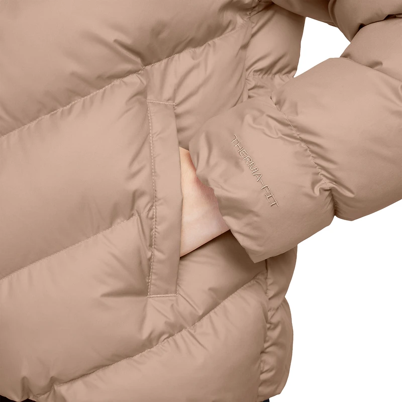Nike ADP Puffer - Boys' Grade School