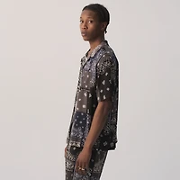 LCKR Camp Shirt - Men's