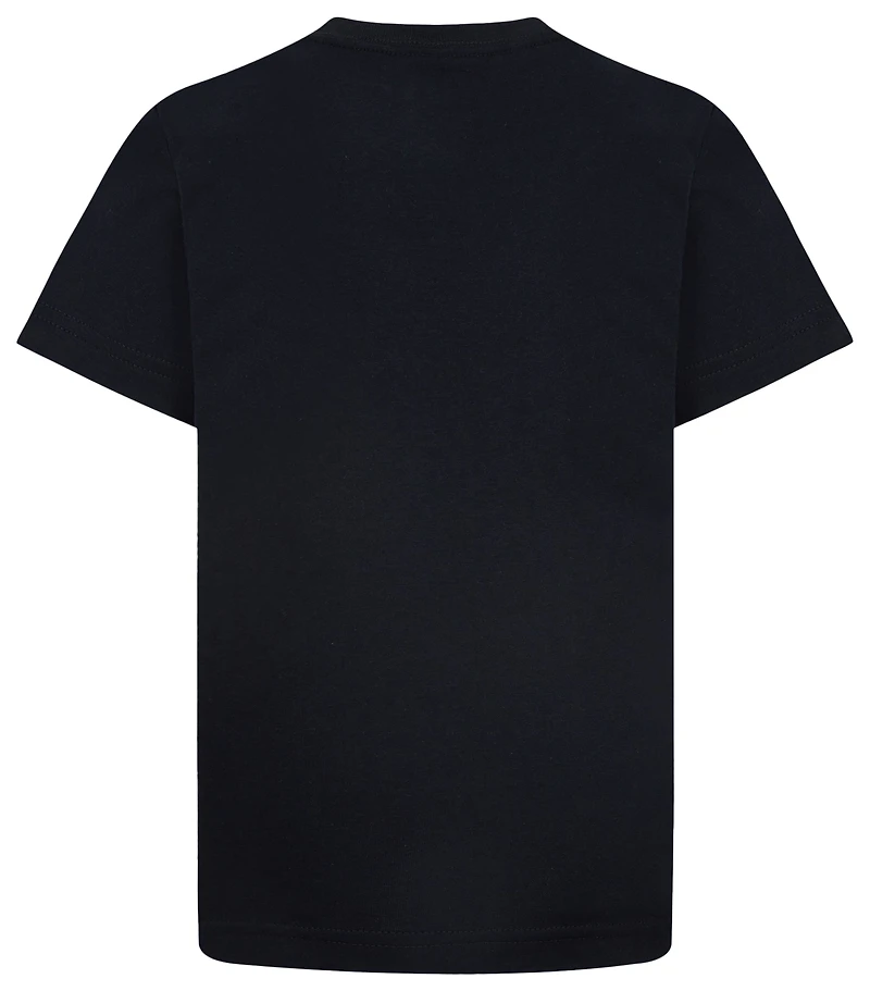 Jordan Boys MJs Playground Short Sleeve T-Shirt