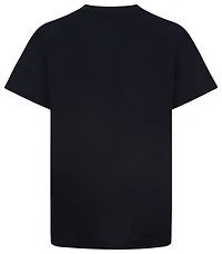 Jordan Boys MJs Playground Short Sleeve T-Shirt