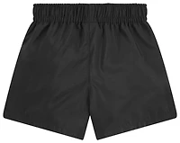 Nike LBR Woven Shorts - Boys' Toddler