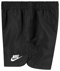Nike LBR Woven Shorts - Boys' Toddler