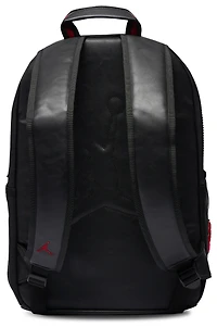 Jordan JAM Borough Varsity Backpack 