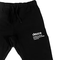 Deuce Premium Sweatpants - Men's