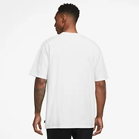 Nike NSW Premium Essentials SUST T-Shirt  - Men's