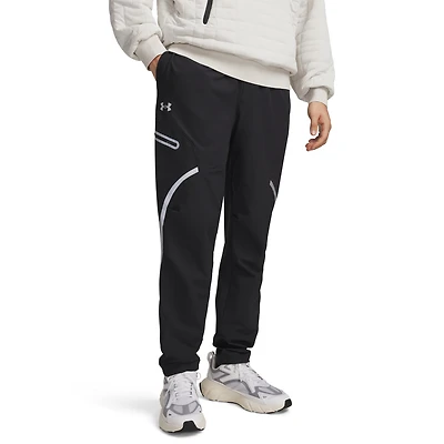 Under Armour Unstoppable Cargo Pants - Men's