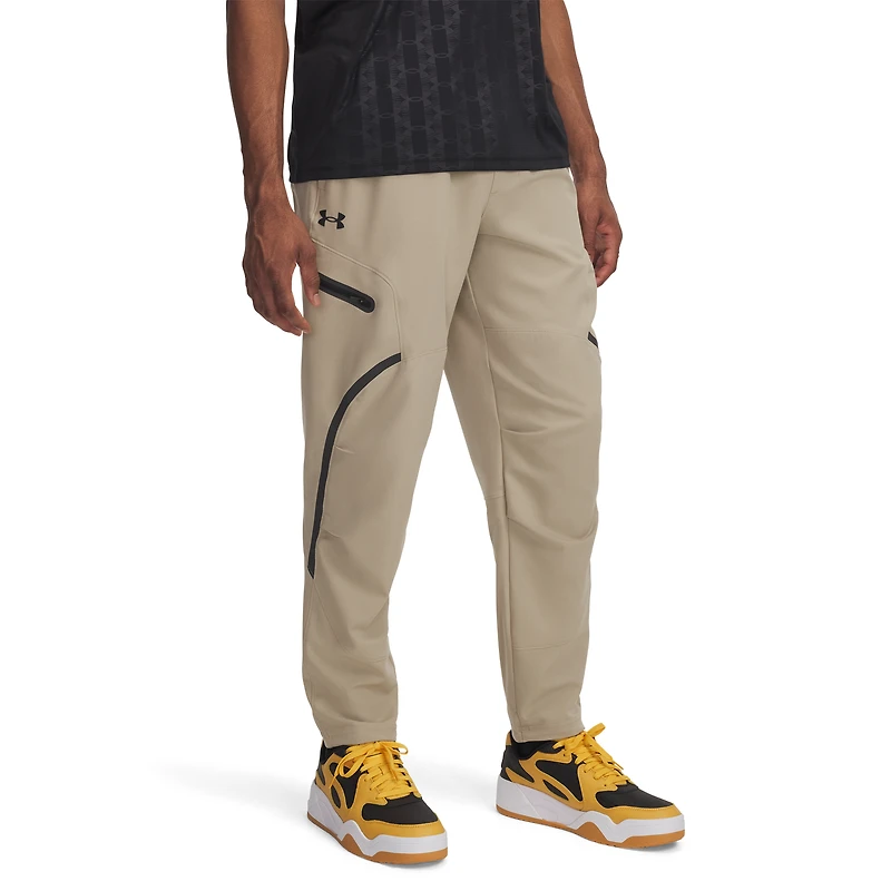 Under Armour Unstoppable Cargo Pants - Men's