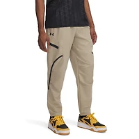 Under Armour Unstoppable Cargo Pants - Men's