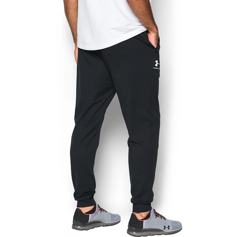 Under Armour Sportstyle Joggers - Men's